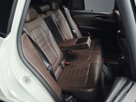 BMW X3 xDrive M40i Online Exclusive Edition| 355�.�. | Mobile.bg � ����� ������ 11