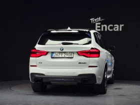BMW X3 xDrive M40i Online Exclusive Edition| 355�.�. | Mobile.bg � ����� ������ 4