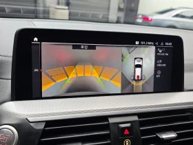 BMW X3 xDrive M40i Online Exclusive Edition| 355�.�. | Mobile.bg � ����� ������ 15
