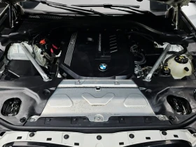 BMW X3 xDrive M40i Online Exclusive Edition| 355�.�. | Mobile.bg � ����� ������ 6
