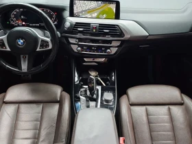 BMW X3 xDrive M40i Online Exclusive Edition| 355�.�. | Mobile.bg � ����� ������ 7