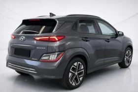 Hyundai Kona Elektro TREND 64kWh | Mobile.bg � ����� ������ 2