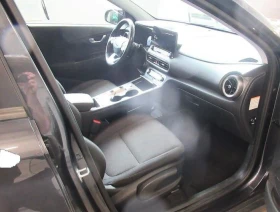 Hyundai Kona Elektro TREND 64kWh | Mobile.bg � ����� ������ 3