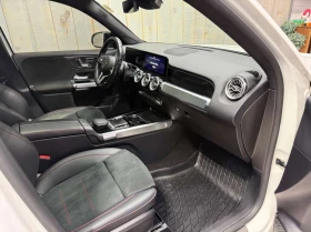 Mercedes-Benz GLB 250 250 4MATIC | Mobile.bg � ����� ������ 12