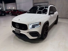 Mercedes-Benz GLB 250 250 4MATIC | Mobile.bg � ����� ������ 4