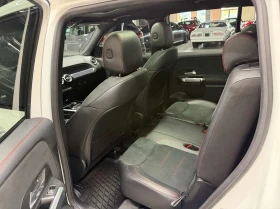 Mercedes-Benz GLB 250 250 4MATIC | Mobile.bg � ����� ������ 16