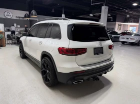 Mercedes-Benz GLB 250 250 4MATIC | Mobile.bg � ����� ������ 5
