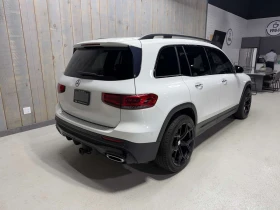 Mercedes-Benz GLB 250 250 4MATIC | Mobile.bg � ����� ������ 7