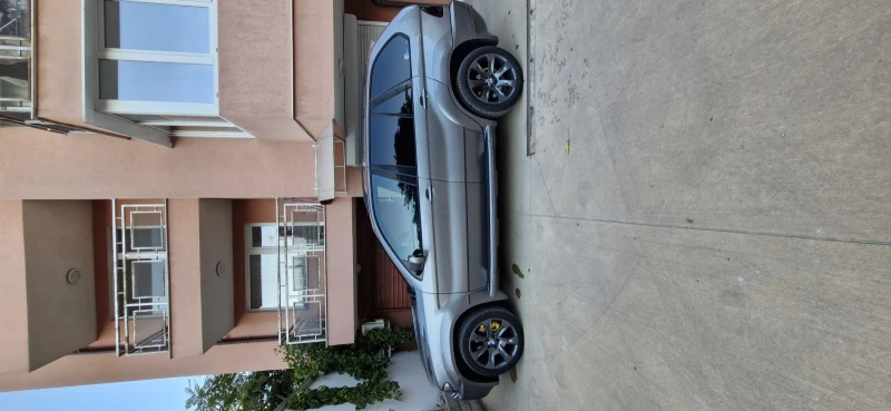 BMW X5 Aero, снимка 2 - Автомобили и джипове - 52809152