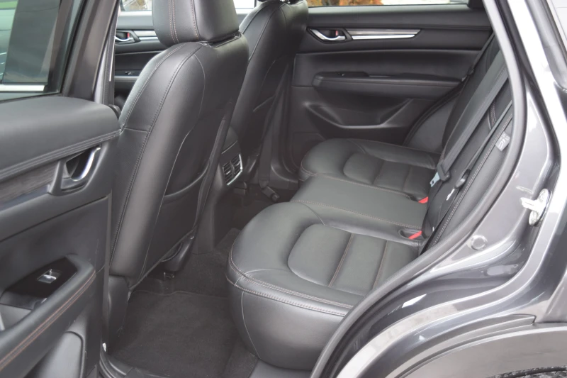 Mazda CX-5 2.5* AWD* Keyless* Нави* Подгрев* Камера, снимка 13 - Автомобили и джипове - 53009469