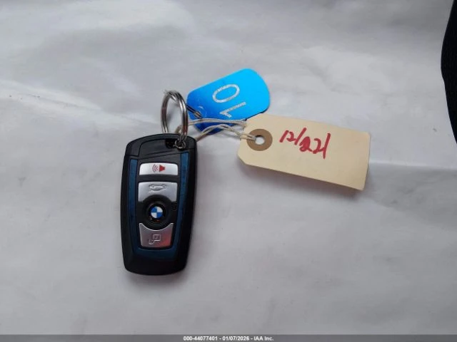 BMW X3 XDRIVE28I, снимка 14 - Автомобили и джипове - 53469338