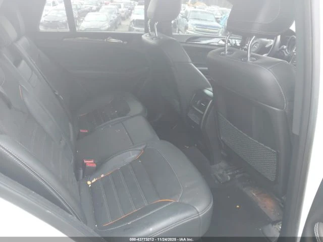 Mercedes-Benz GLE 43 AMG COUPE* HARMAN/KARDON* DISTRONIC* 360 CAM* �������� | Mobile.bg � ����������� 12