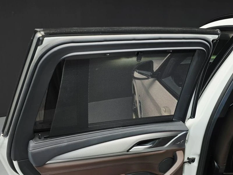 BMW X3 xDrive M40i Online Exclusive Edition| 355�.�. | Mobile.bg � ����������� 17