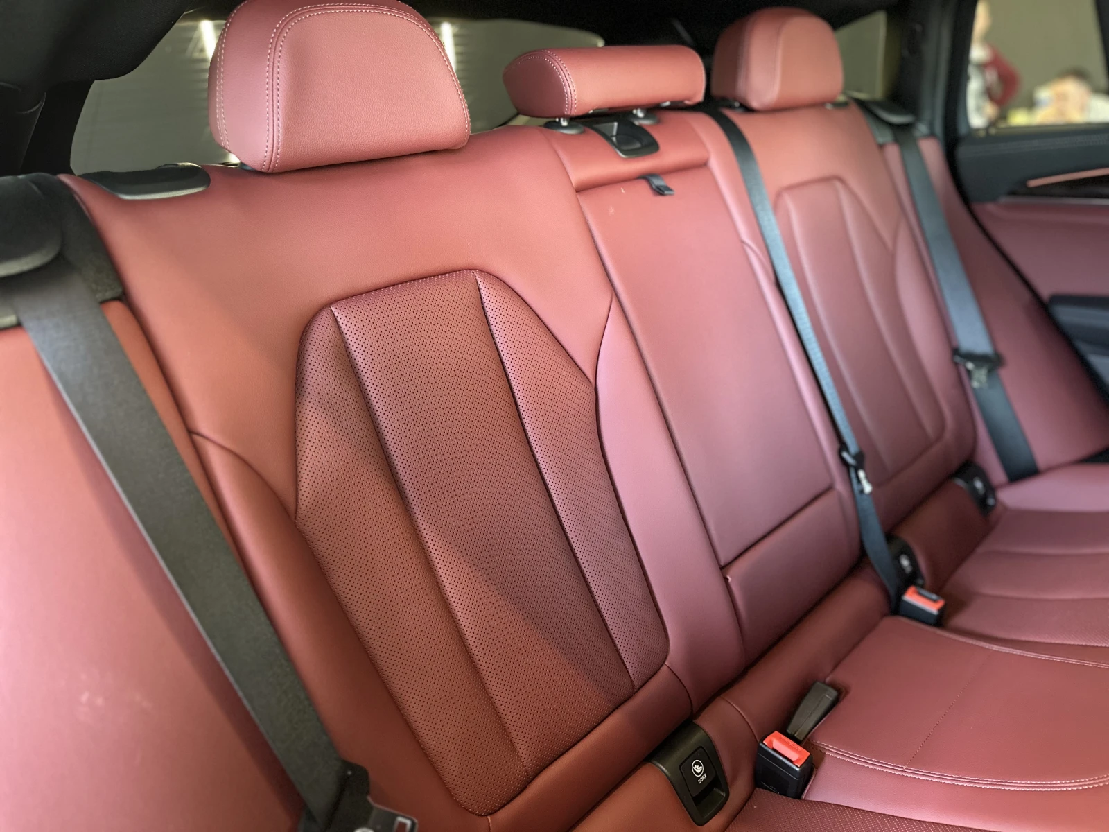 BMW X4 360 * Pano* Headup*  | Mobile.bg   14