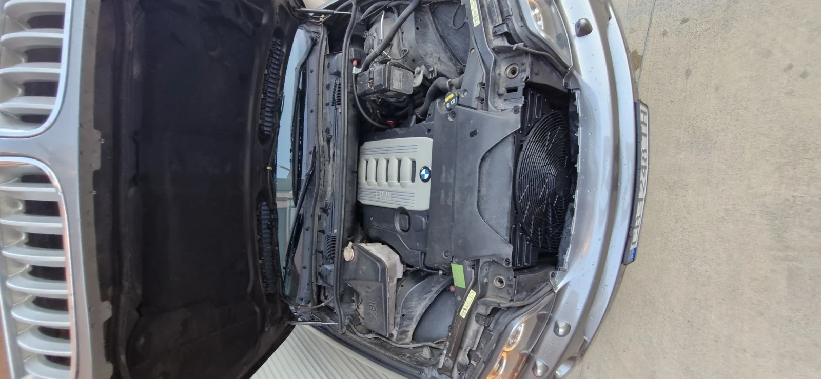 BMW X5 Aero | Mobile.bg   17