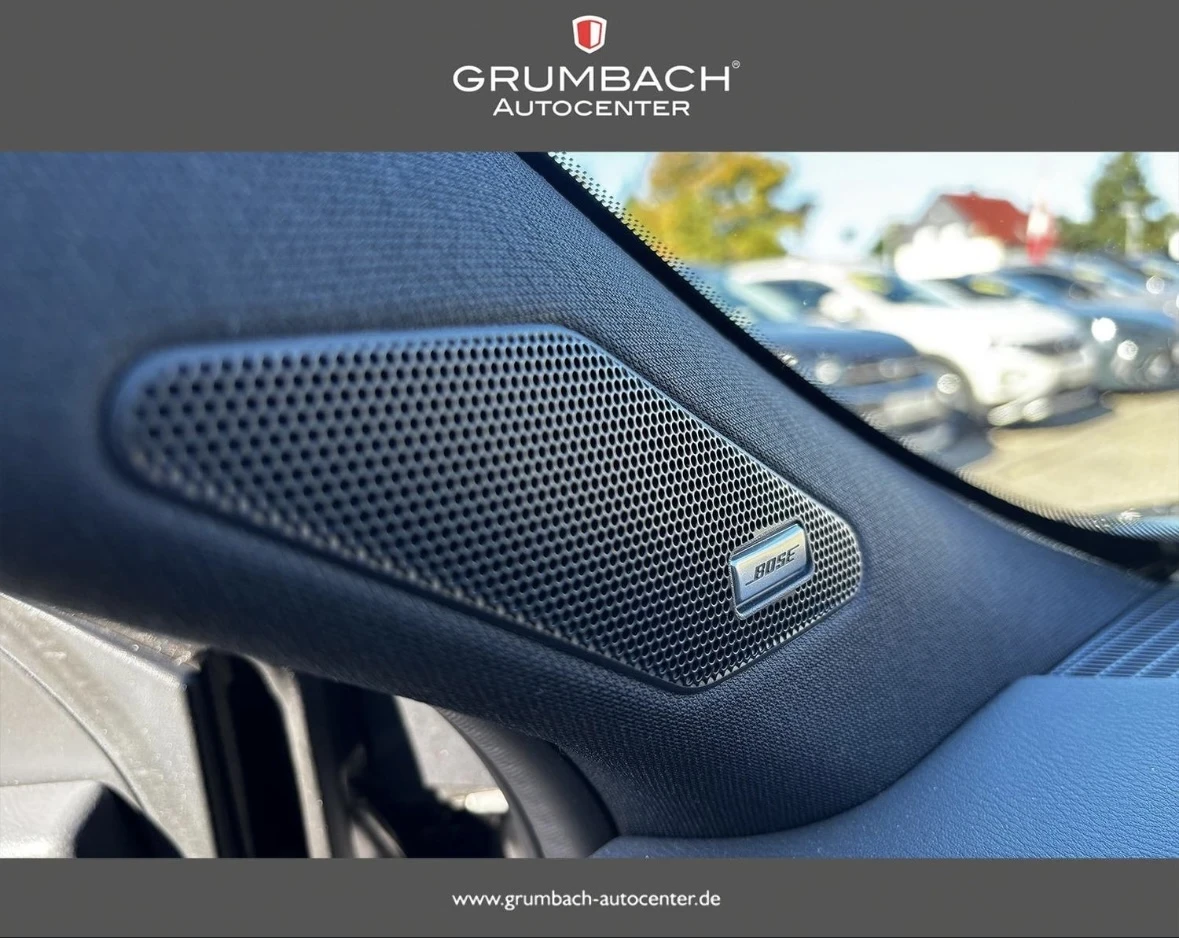 Nissan Qashqai Tekna+ Xtronic| 1Hand| Garantie| 19zoll| Bose| TUV | Mobile.bg   14