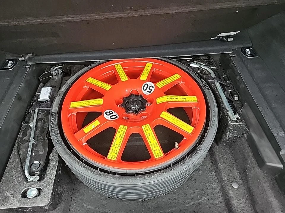 Porsche Macan   | Mobile.bg   17