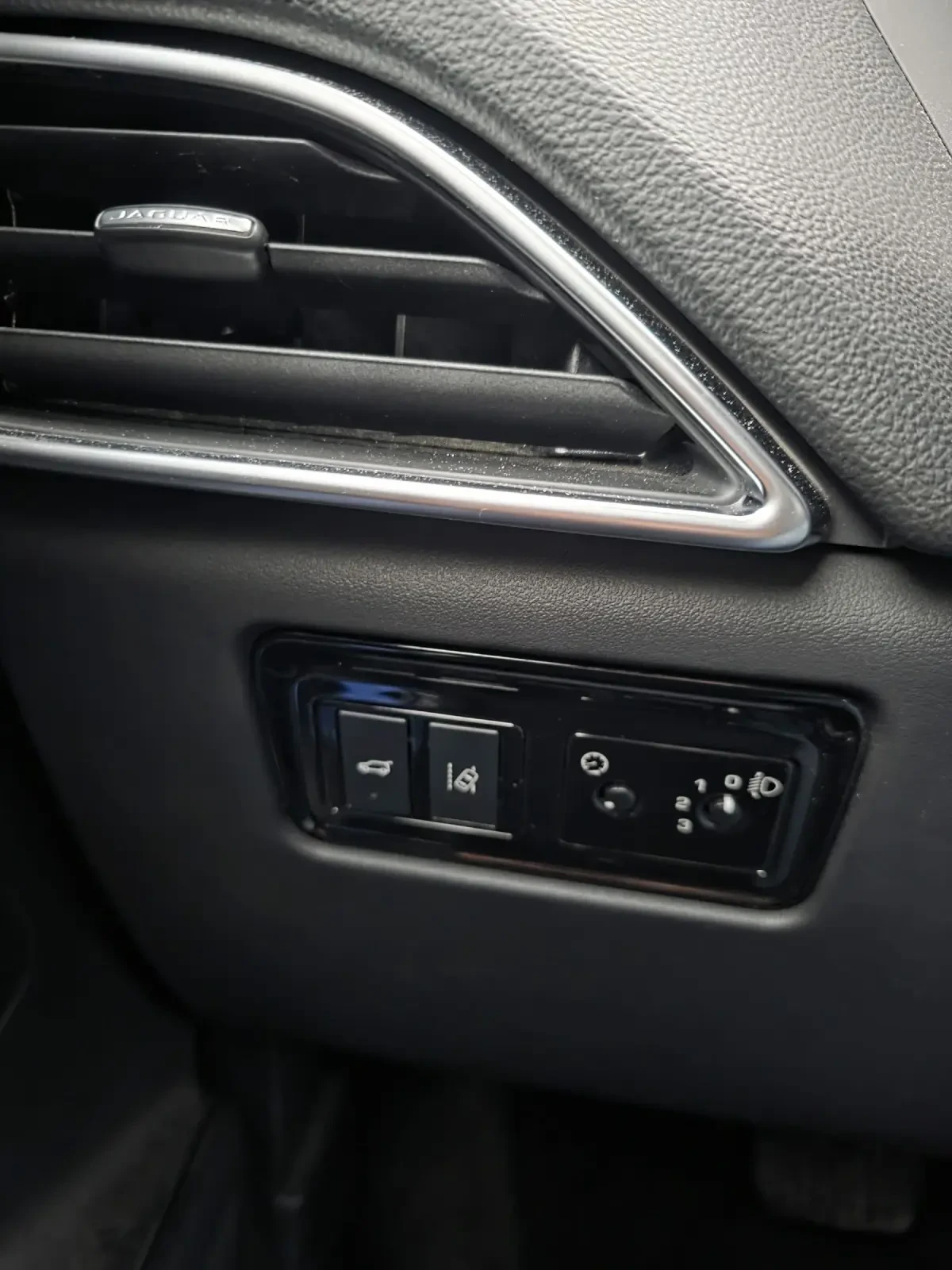 Jaguar F-PACE | Mobile.bg � ����������� 13