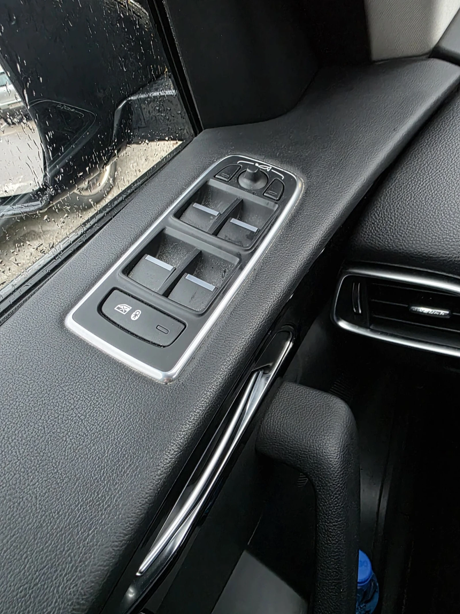 Jaguar F-PACE | Mobile.bg � ����������� 12