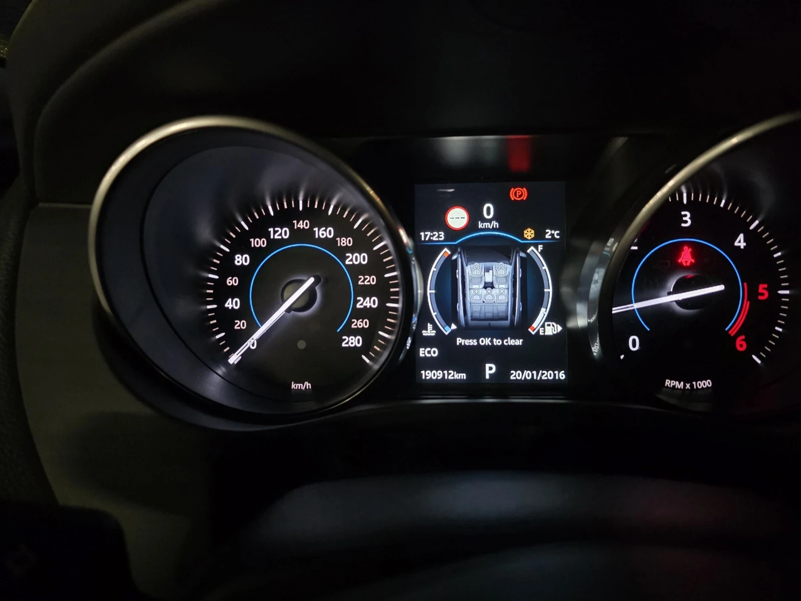 Jaguar F-PACE | Mobile.bg � ����������� 15