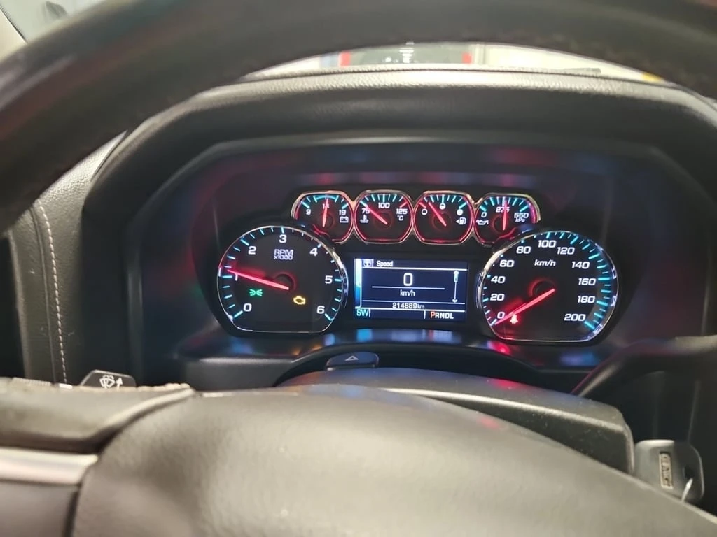 Gmc Sierra * SLE CREW CAB SHORT BED * CARFAX * ��� ���������� | Mobile.bg � ����������� 11