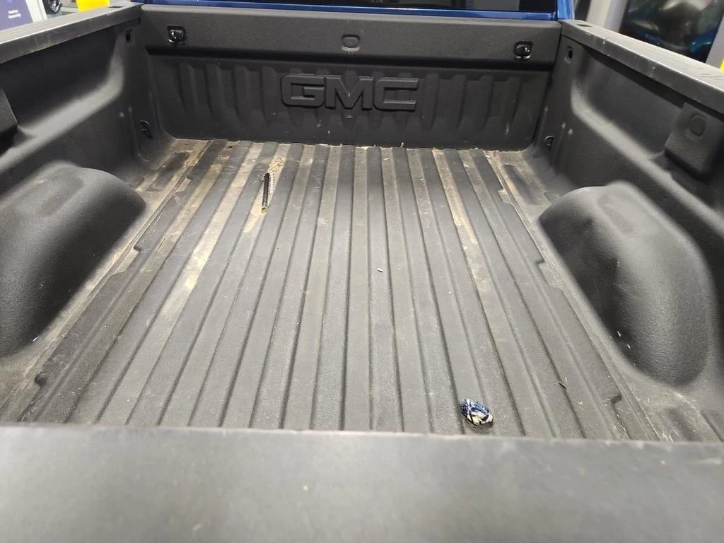 Gmc Sierra * SLE CREW CAB SHORT BED * CARFAX * ��� ���������� | Mobile.bg � ����������� 17