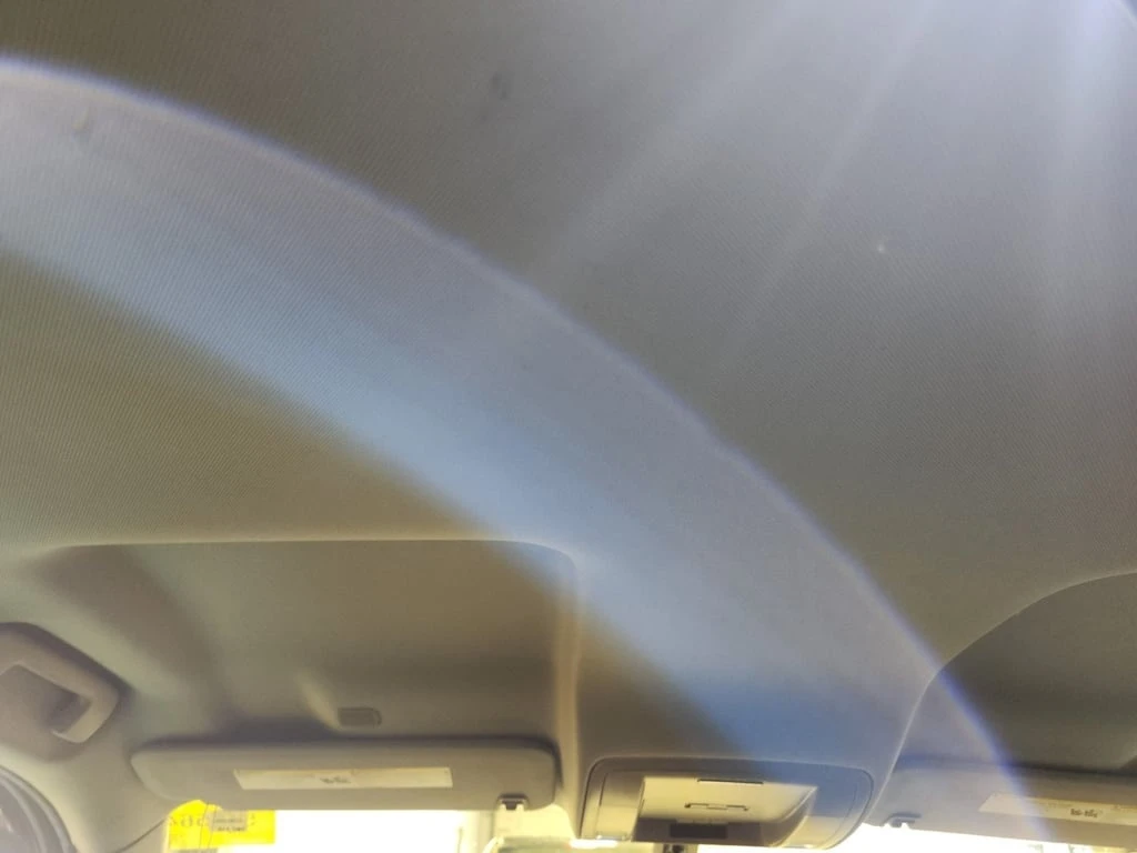 Gmc Sierra * SLE CREW CAB SHORT BED * CARFAX * ��� ���������� | Mobile.bg � ����������� 14