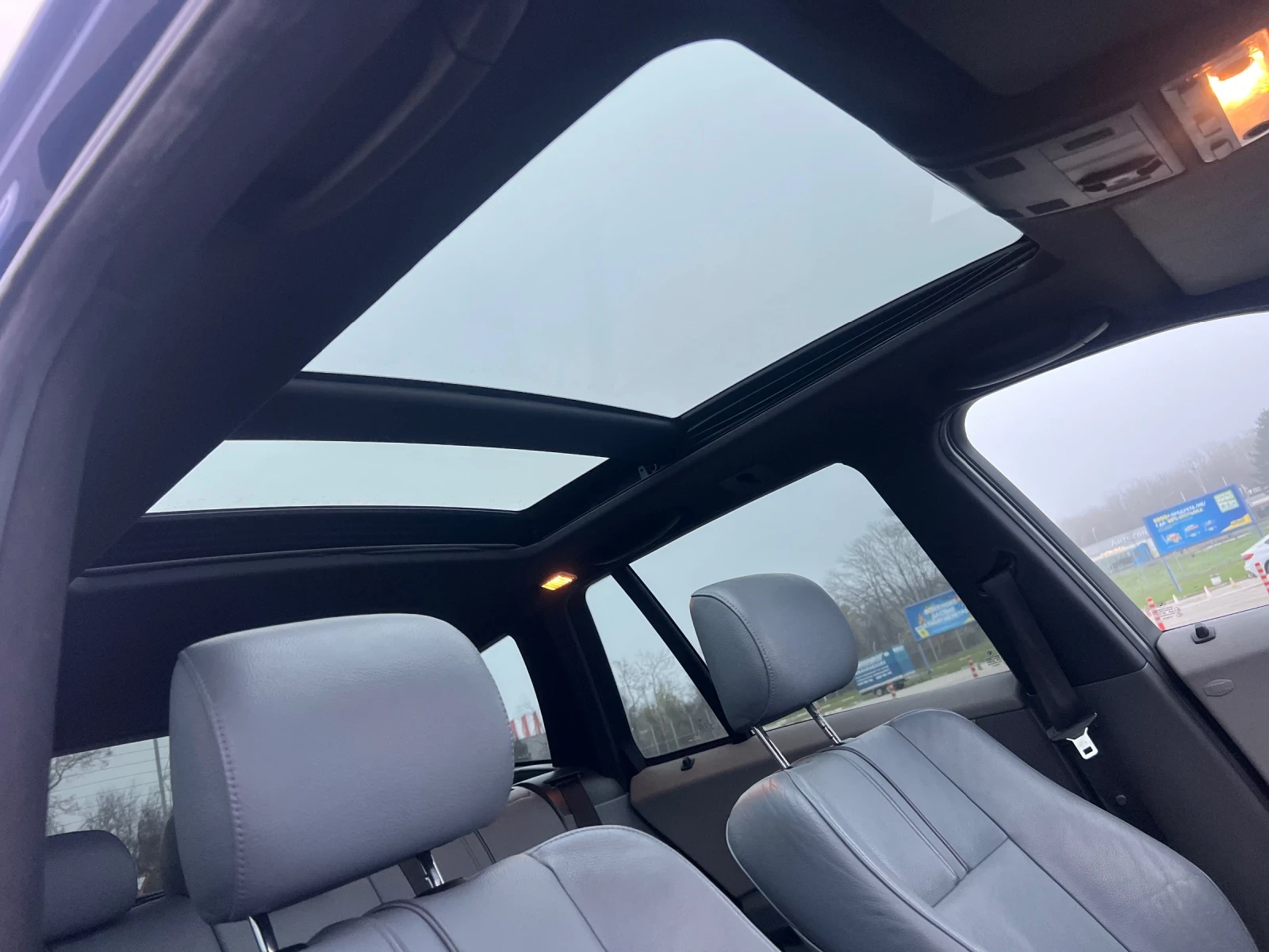 BMW X3 3.0D X-drive! ��������! ��������! ������! ������! | Mobile.bg � ����������� 11