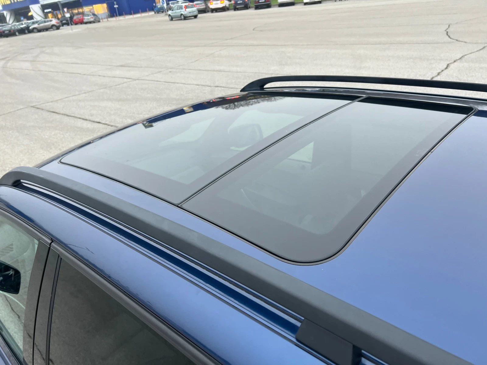 BMW X3 3.0D X-drive! ��������! ��������! ������! ������! | Mobile.bg � ����������� 7