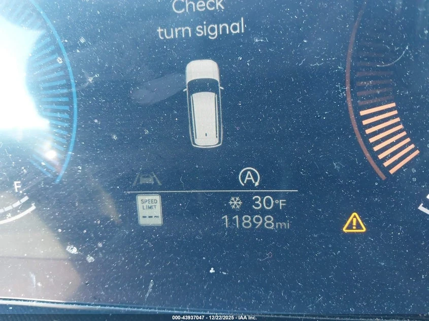 Hyundai Santa fe SEL | Mobile.bg � ����������� 15