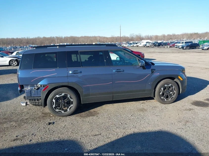 Hyundai Santa fe SEL | Mobile.bg � ����������� 13