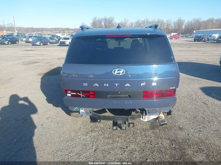 Hyundai Santa fe SEL | Mobile.bg � ����������� 16