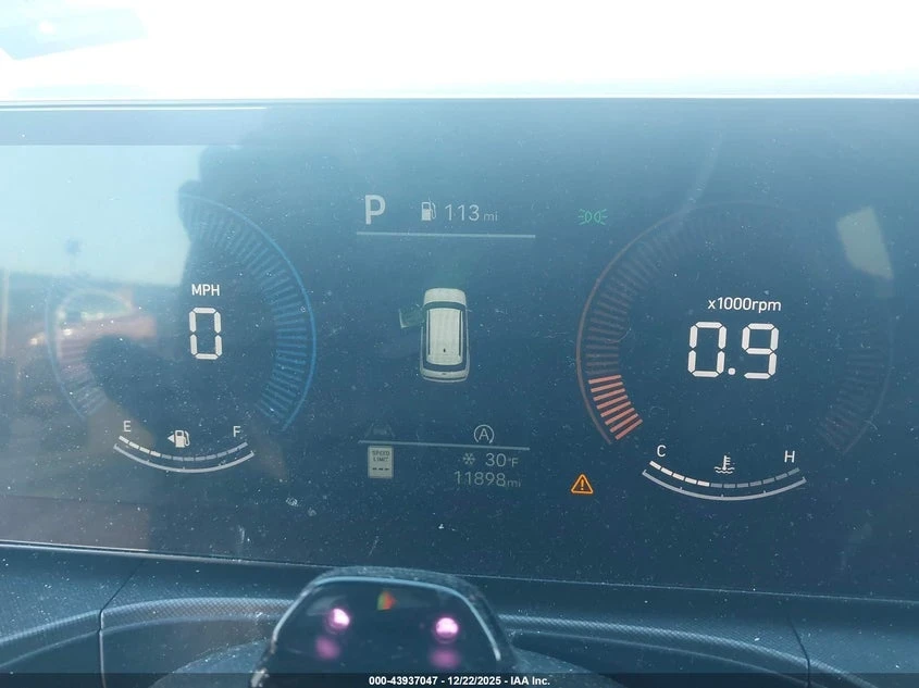 Hyundai Santa fe SEL - изображение 7