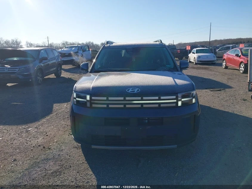 Hyundai Santa fe SEL | Mobile.bg � ����������� 12