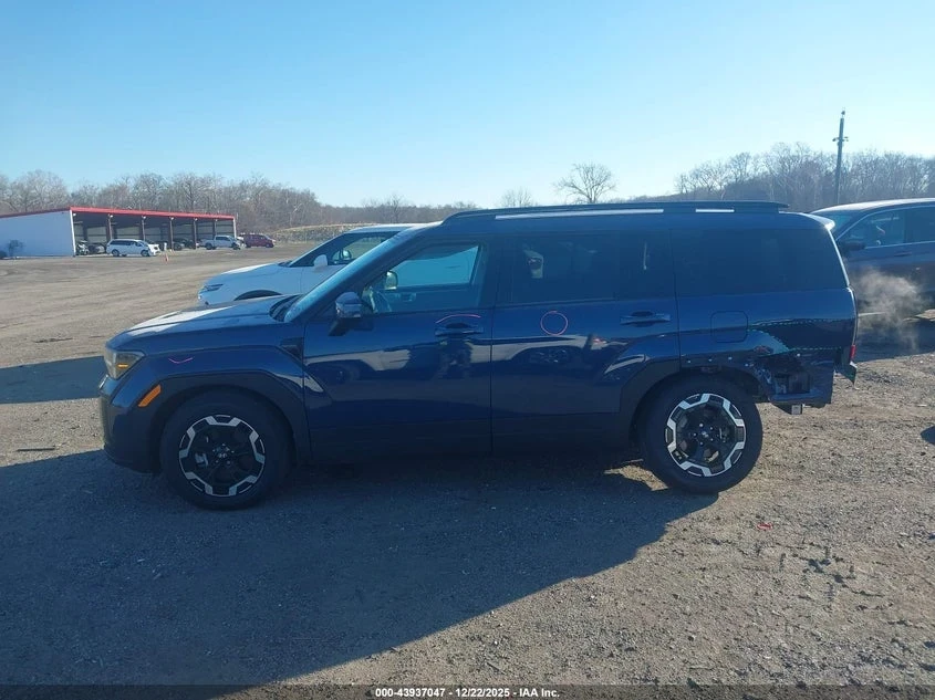 Hyundai Santa fe SEL | Mobile.bg � ����������� 14