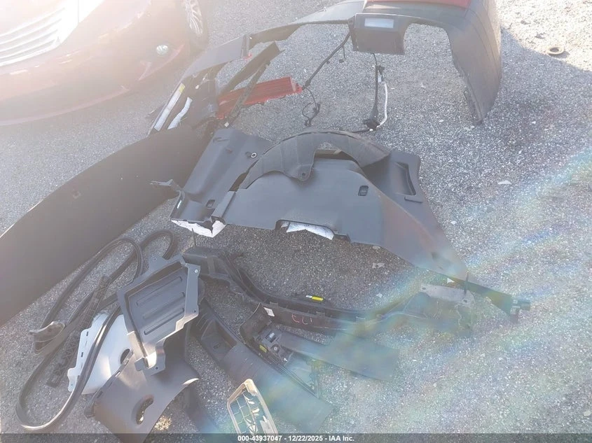 Hyundai Santa fe SEL | Mobile.bg � ����������� 11