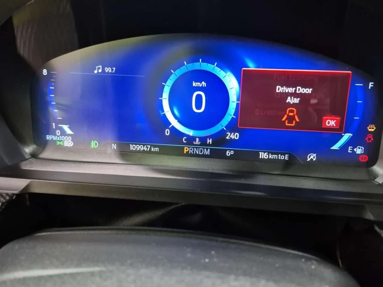 Ford Explorer * ST * * ��������* * ����������* * ����� ������*  | Mobile.bg � ����������� 12