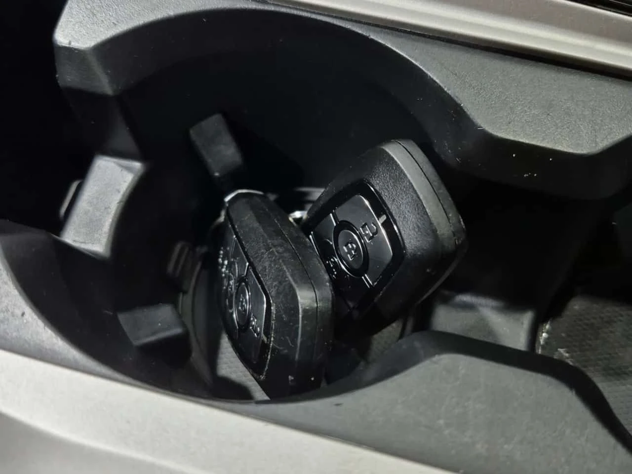 Ford Explorer * ST * * ��������* * ����������* * ����� ������*  | Mobile.bg � ����������� 14