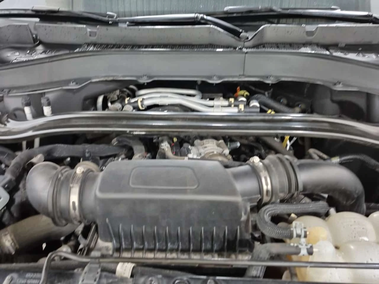 Ford Explorer * ST * * ��������* * ����������* * ����� ������*  | Mobile.bg � ����������� 17