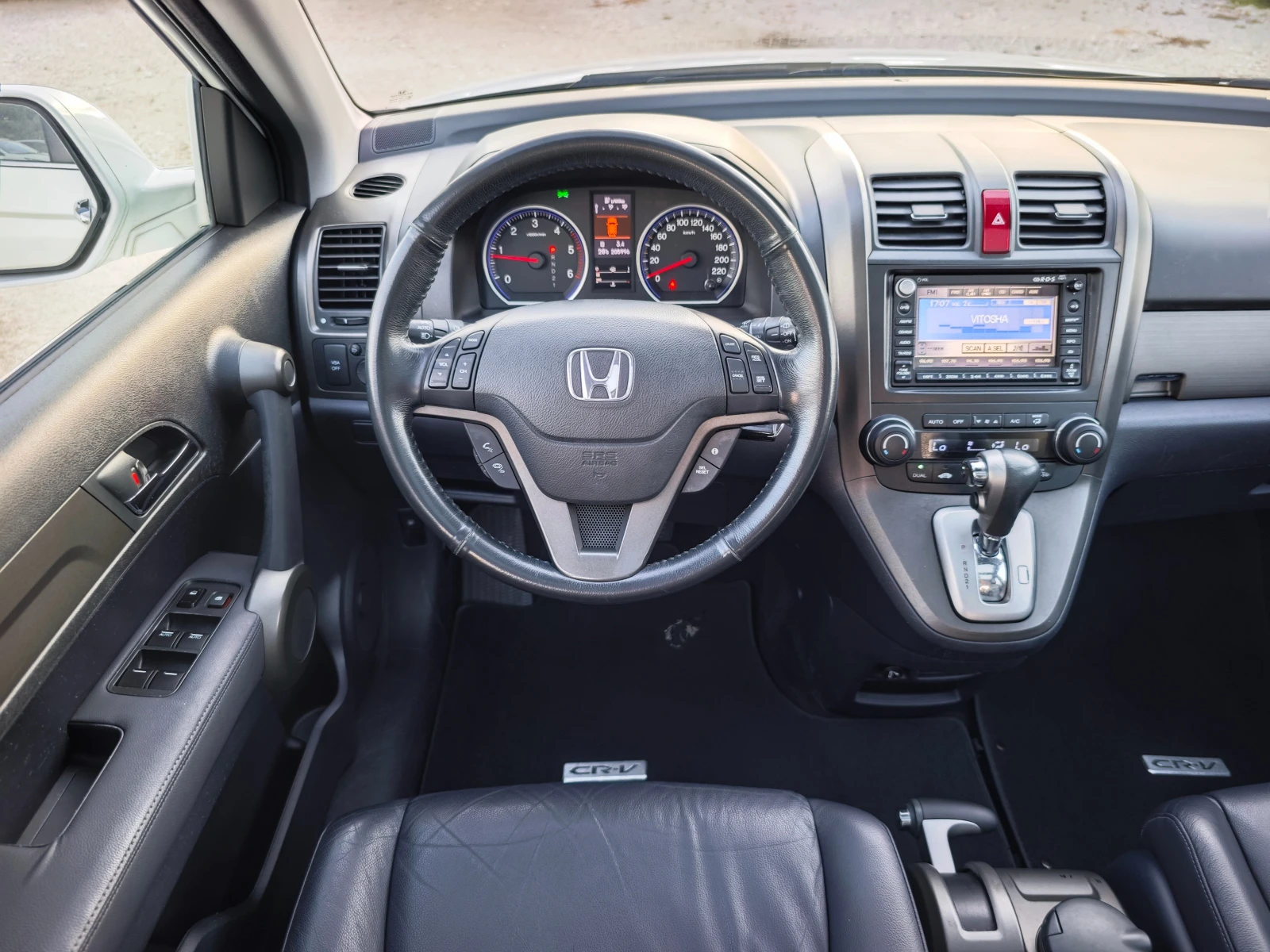 Honda Cr-v FECLIFT , ������� | Mobile.bg � ����������� 15