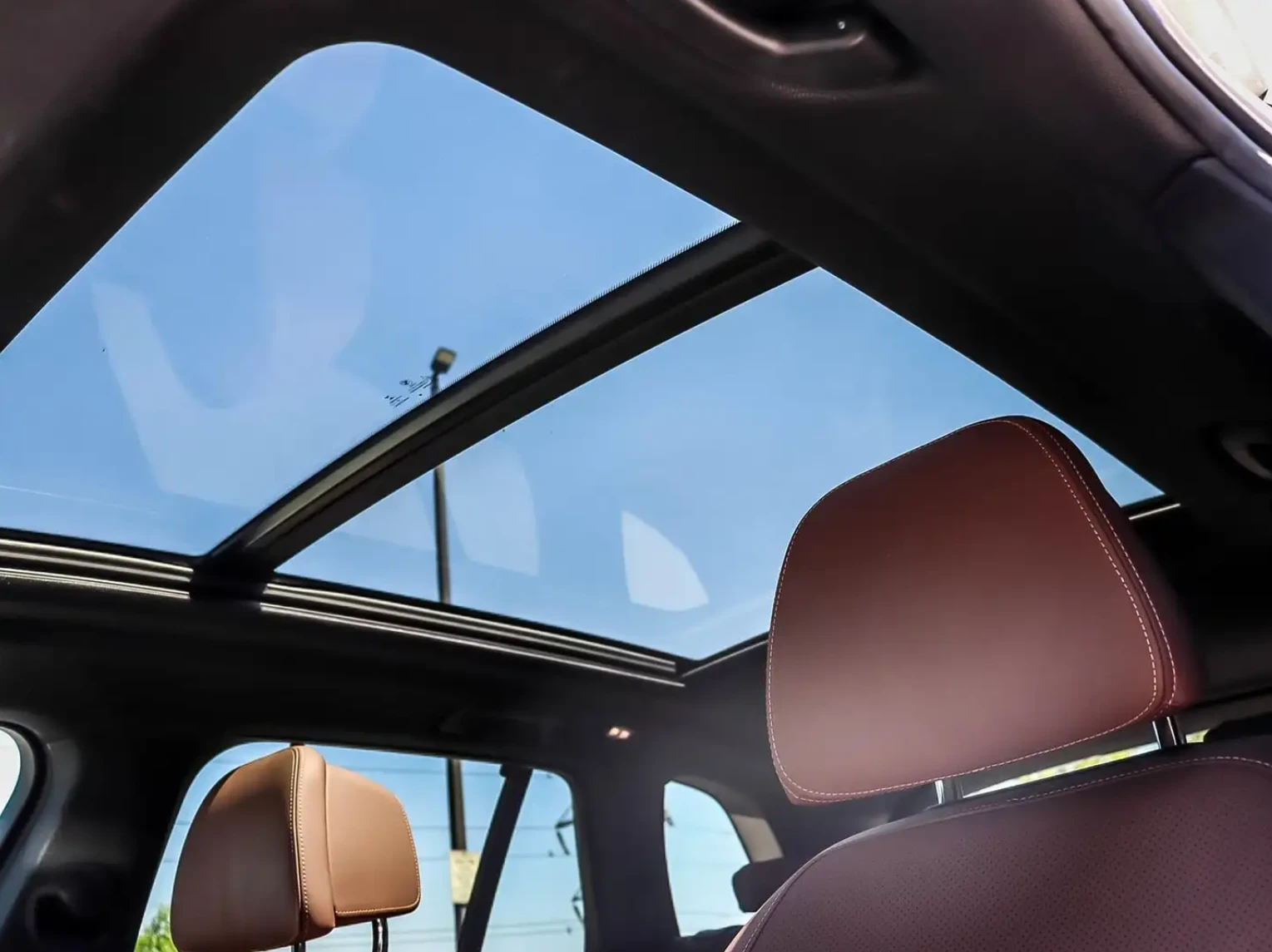 BMW X5 40i Air/HUD/HK, снимка 16 - Автомобили и джипове - 55431041