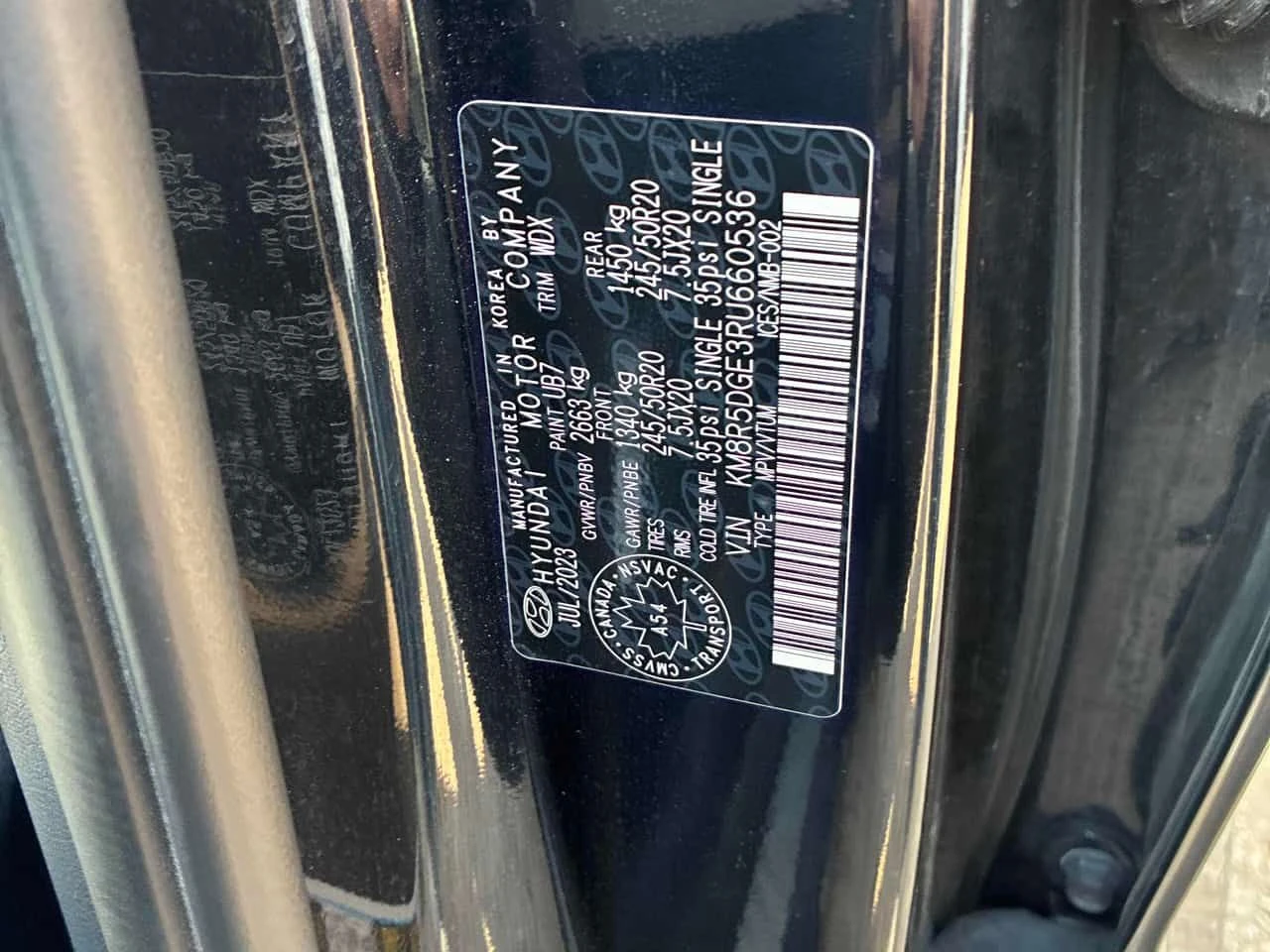 Hyundai Palisade | DISTRONIC | HUD | 360 | ��������� |  | Mobile.bg � ����������� 12