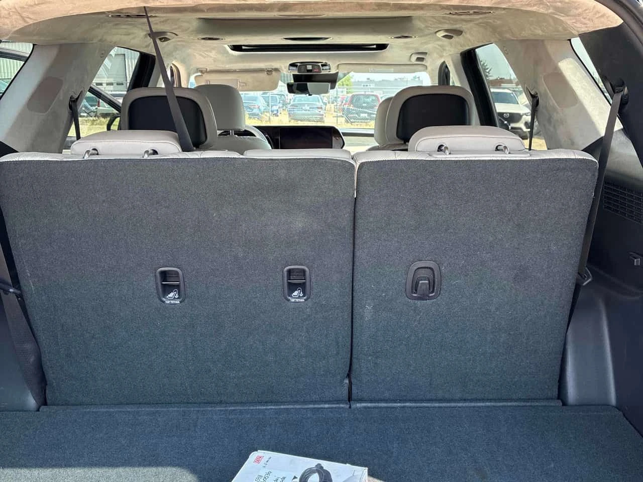 Hyundai Palisade | DISTRONIC | HUD | 360 | ��������� |  | Mobile.bg � ����������� 11