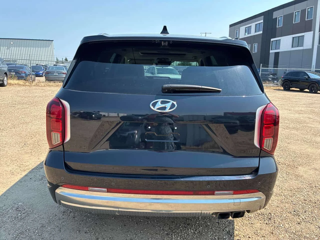 Hyundai Palisade | DISTRONIC | HUD | 360 | ��������� |  | Mobile.bg � ����������� 4