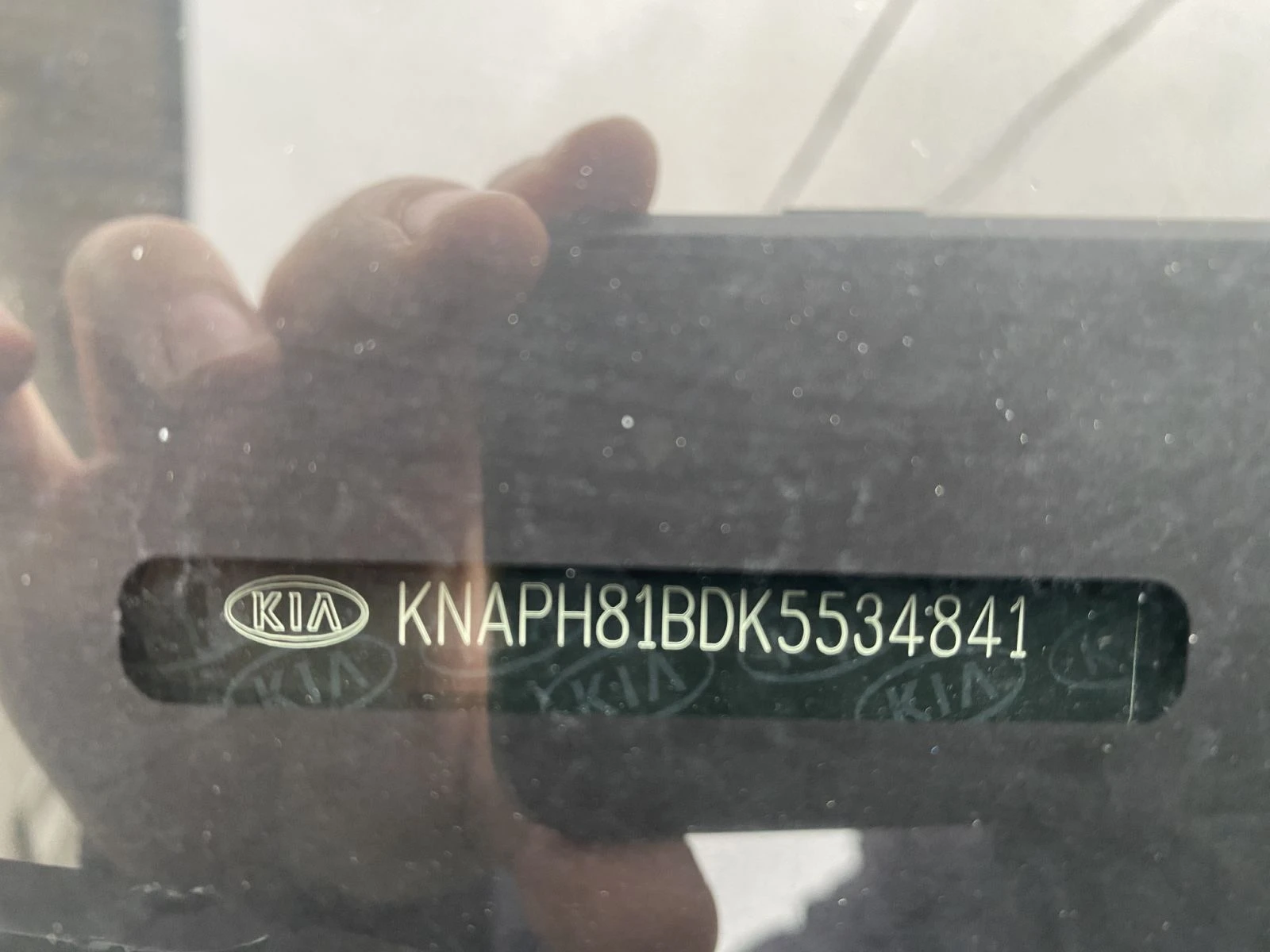 Kia Sorento GT Line 2.2 CRDi, снимка 6 - Автомобили и джипове - 55557342