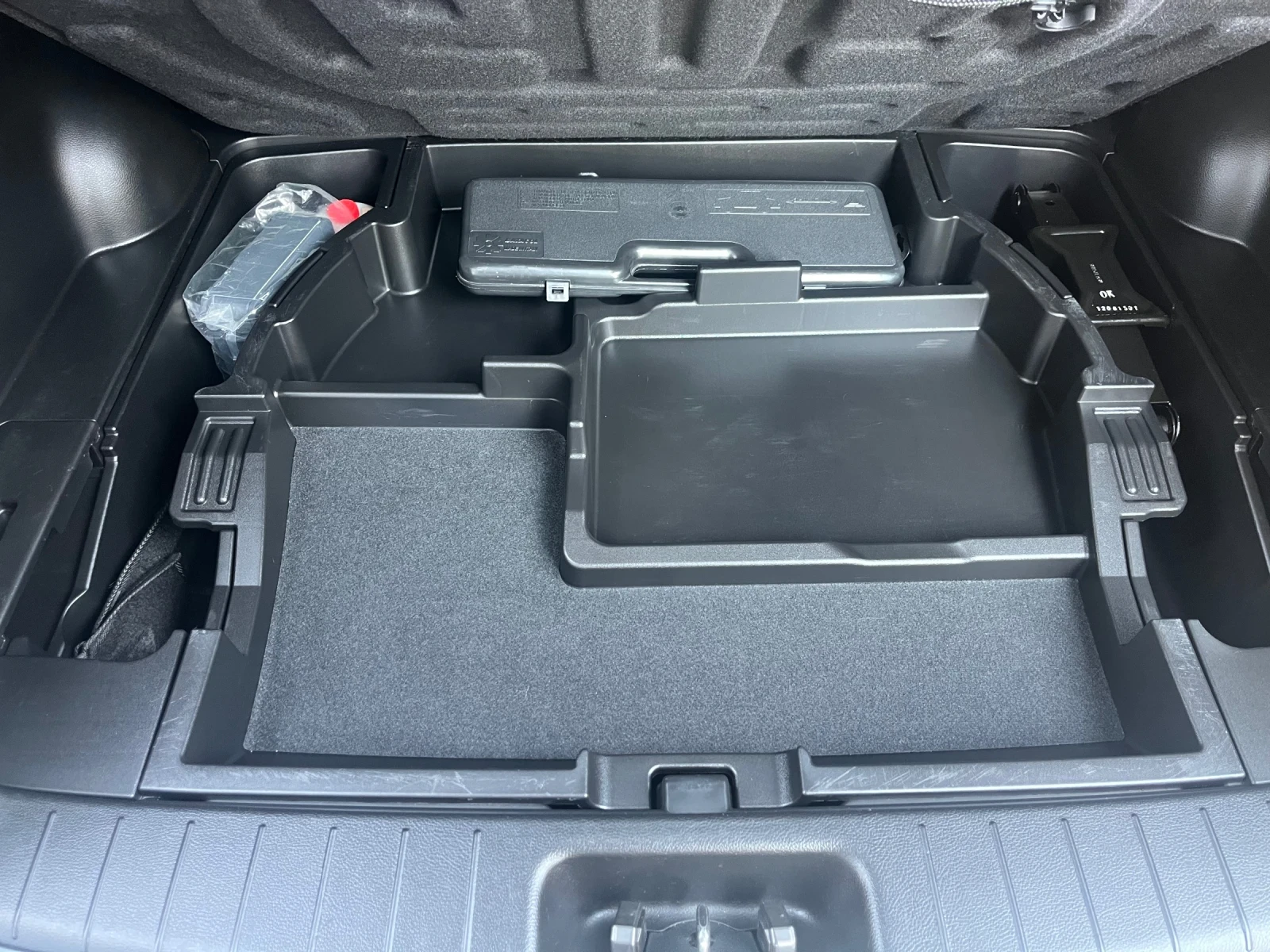 SsangYong Korando, снимка 6 - Автомобили и джипове - 55567520