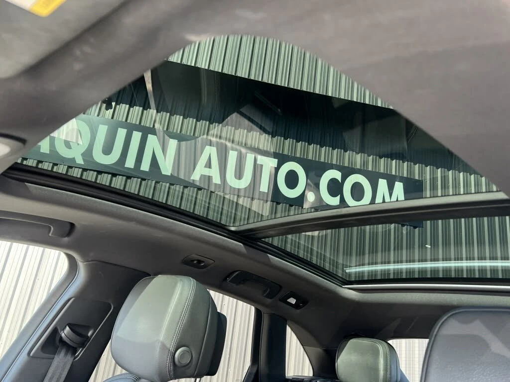 Porsche Macan ПОДГРЕВ* КАМЕРА* ПАНОРАМА* LANE* ASSIST* , снимка 13 - Автомобили и джипове - 55838635