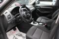 Audi Q3 Quattro/Navi/Xenon, снимка 7 - Автомобили и джипове - 36903732