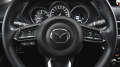 Mazda CX-5 REVOLUTION 2.5 SKYACTIV-G Automatic - изображение 10