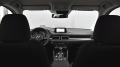 Mazda CX-5 REVOLUTION 2.5 SKYACTIV-G Automatic - изображение 8